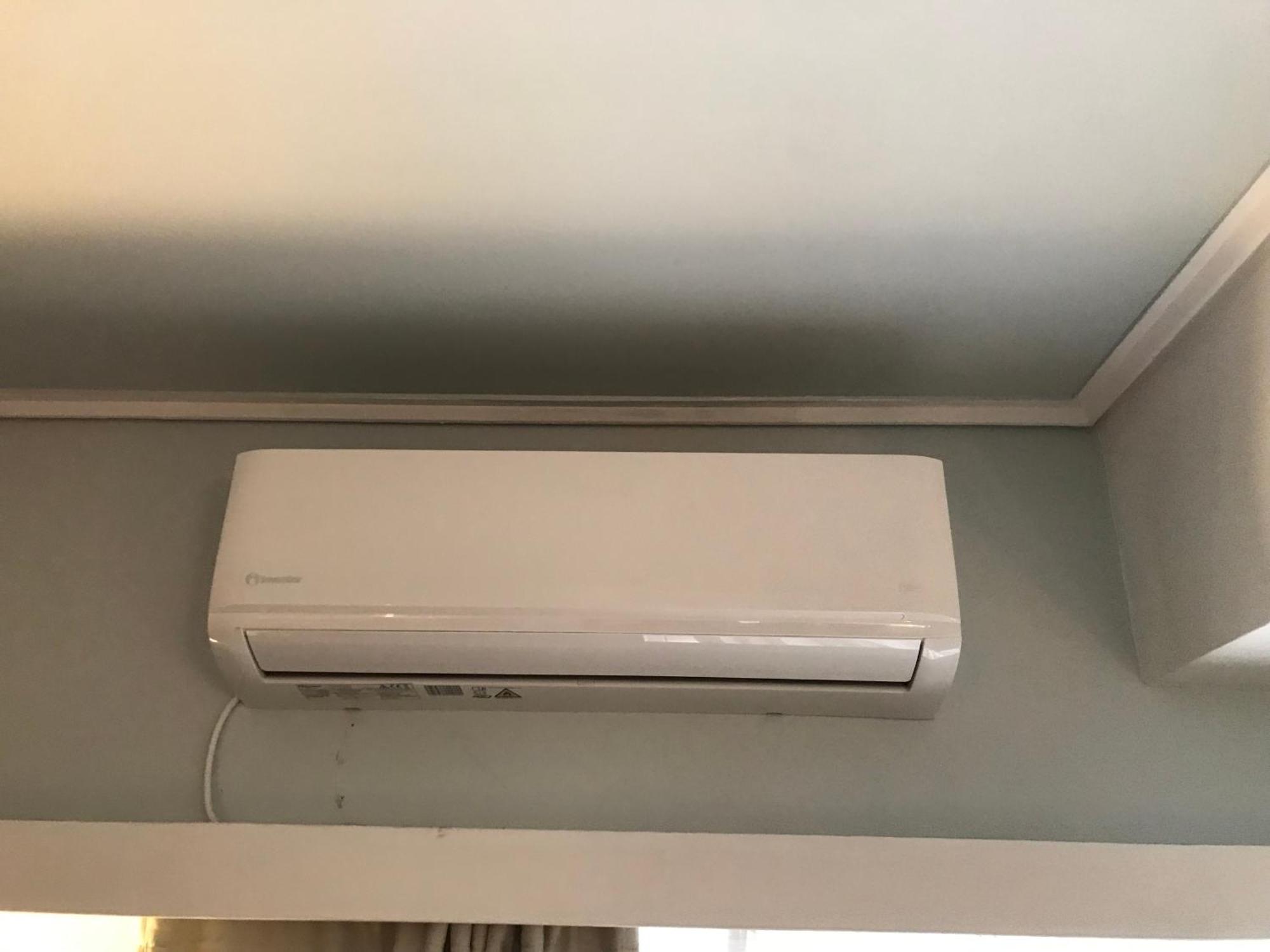 Flat31 Lägenhet Aten Exteriör bild