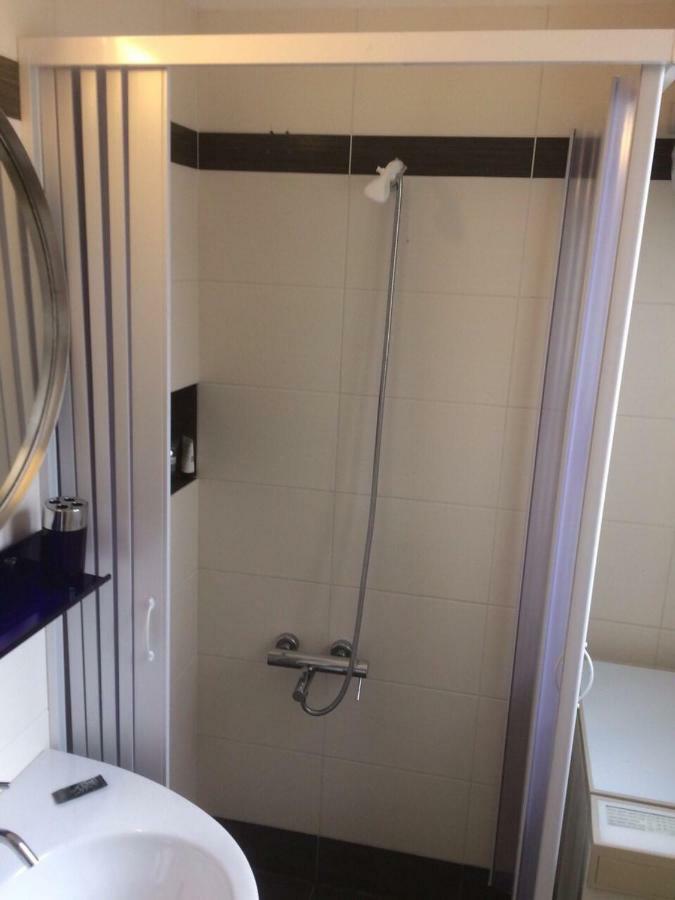 Flat31 Lägenhet Aten Exteriör bild