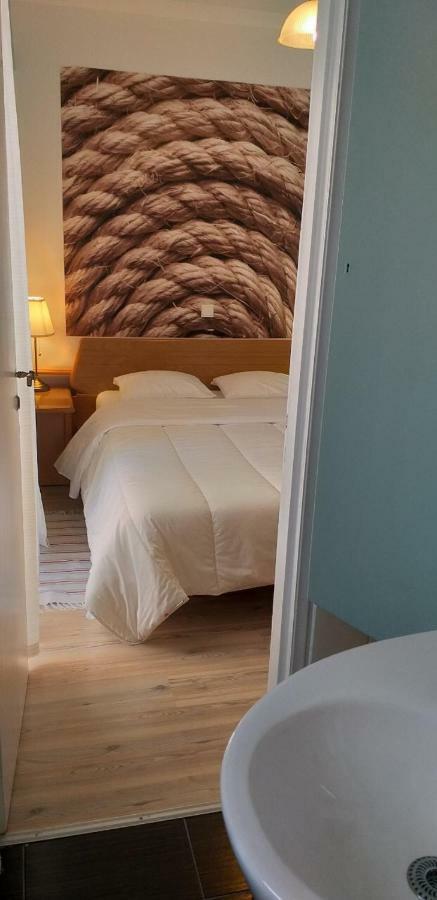 Flat31 Lägenhet Aten Exteriör bild
